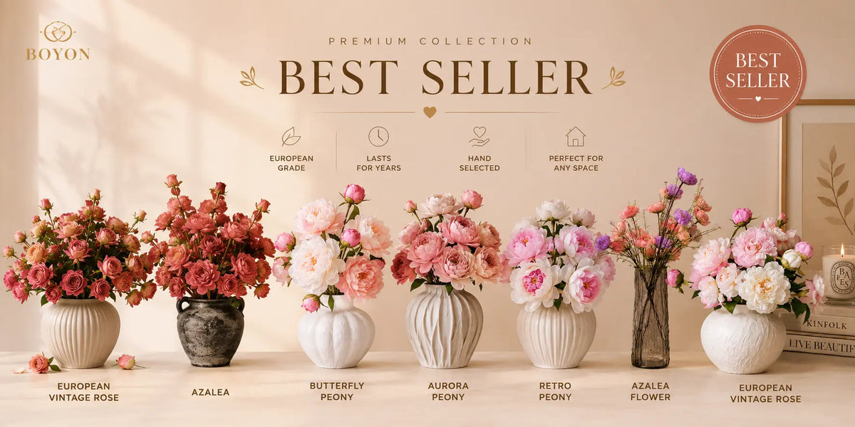 Best Seller